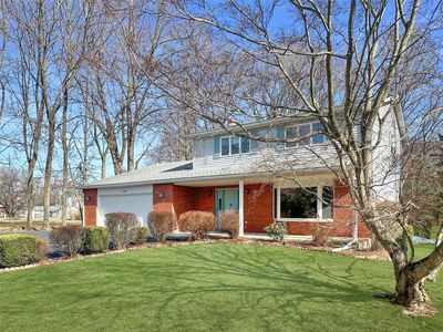 124 Wildwing Park Road, Catskill, NY, 12414
