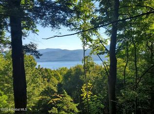 L104 Lake Winds Rd, Diamond Pt, NY 12824