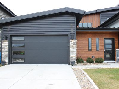 315 Nomo Pl, Crown Point, IN, 46307