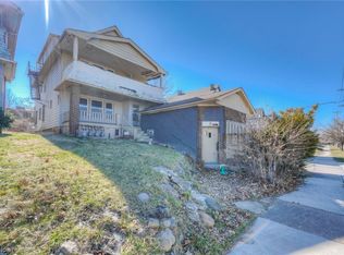 13616 Coit Rd, Cleveland, OH 44110