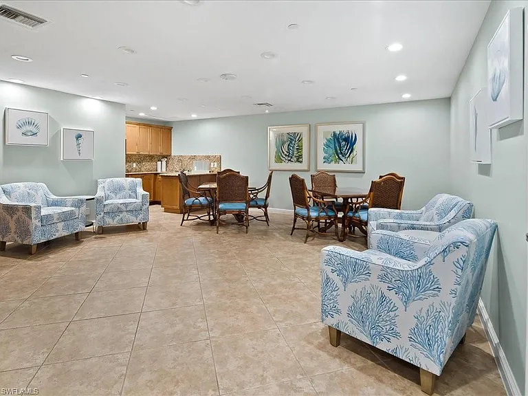 990 Cape Marco Dr #201 — Photo 24