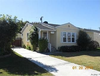 1st image of 5202 E Ebell St
