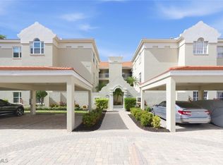 3570 Haldeman Creek Dr APT 111, Naples, FL 34112