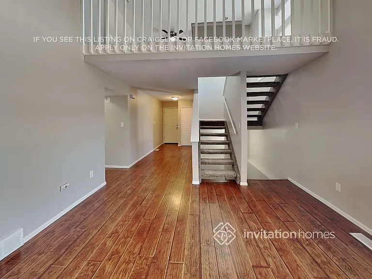 931 Bayfield Way — Photo 6