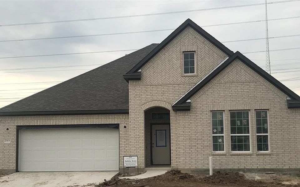 1st image of 20431 Kohle Springs Ln