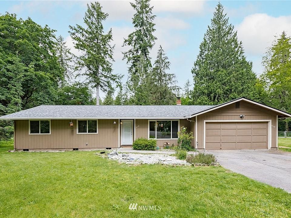 1st image of 6119 Waldon Dr SE