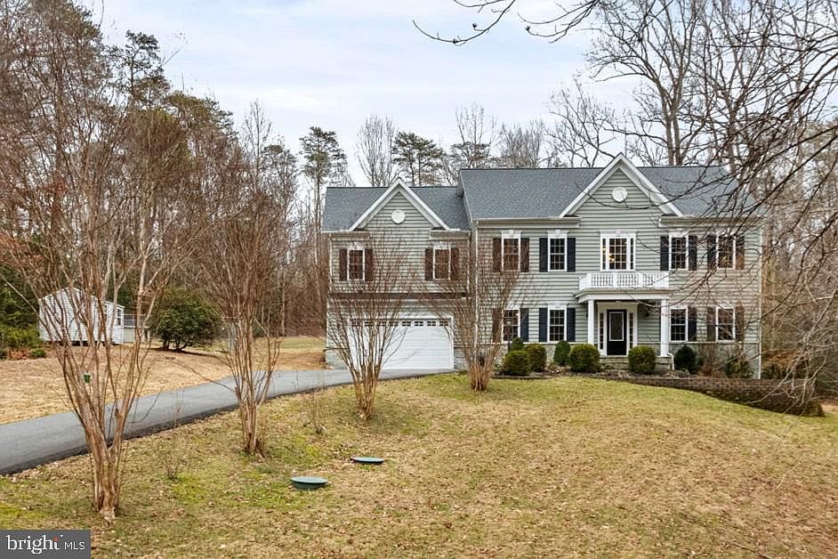 1st image of 8319 Canteen Cir