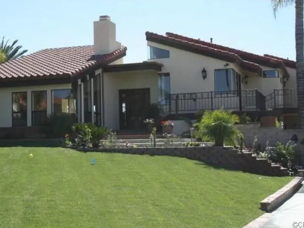 44281 Charlotte St, Hemet, CA 92544