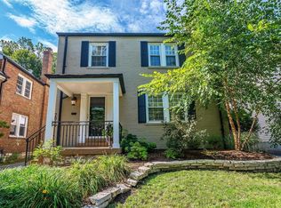 7840 Cornell Ave, Saint Louis, MO