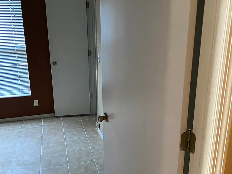 4814 Muir Vlg — Photo 21