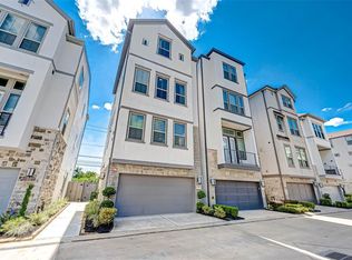 715 Algona Ave, Houston, TX 77008