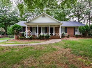6000 Sheppard Ct, Charlotte, NC 28211