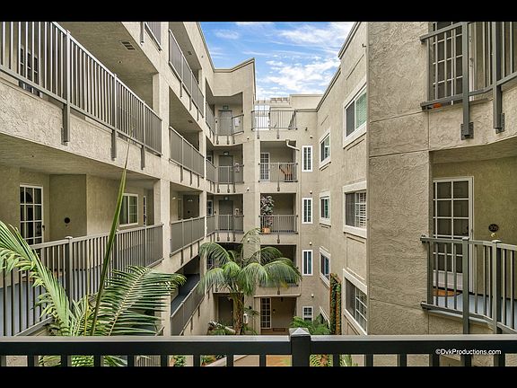3rd image of 3405 Florida St Unit 307