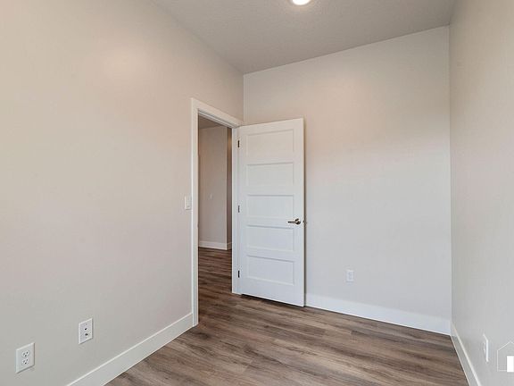 4th image of 4658 W 275 N Lot 101