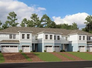 270 Via Anina Dr, Sarasota, FL 34243