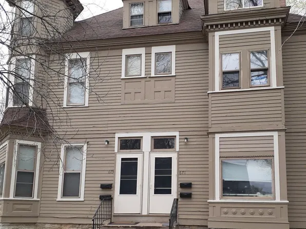 671 Watson Ave, Saint Paul, MN 55102