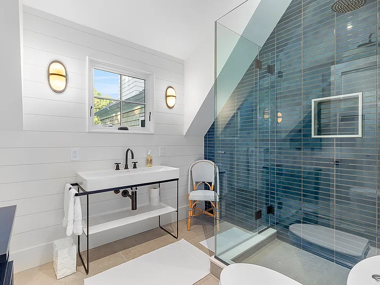 342 Wainscott Harbor Rd — Photo 18