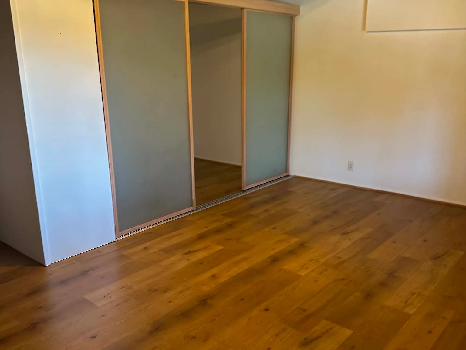 1 bed, 580 sqft, $2,200 — Photo 3