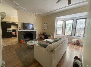 3409 Baring St #1, Philadelphia, PA 19104