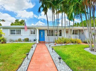 430 W 42nd Pl, Hialeah, FL 33012