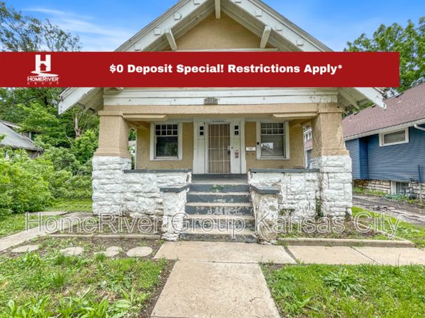 3539 Bellefontaine Ave
