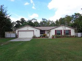 1185 Quintuplet Dr, Casselberry, FL 32707