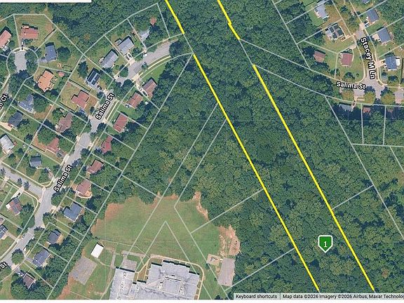 3rd image of 9515 Piscataway Rd
