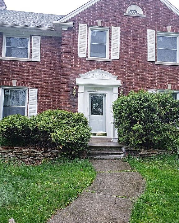 1st image of 15447 Piedmont Ave