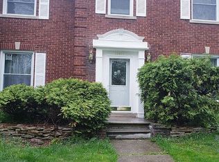 15447 Piedmont Ave, Detroit, MI 48223