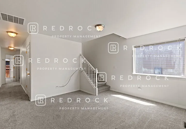 12306 W 9th Ave — Photo 7