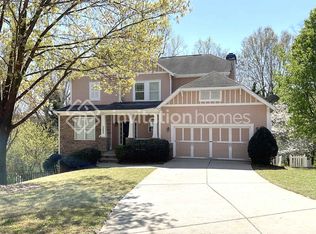 1537 Boulder Walk Dr SE, Atlanta, GA 30316