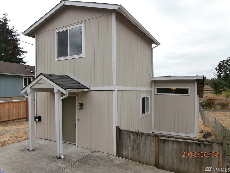 1st image of 3586 S Crandall Ln