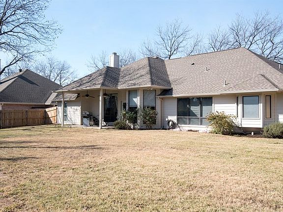 5th image of 9005 N Longwood Dr
