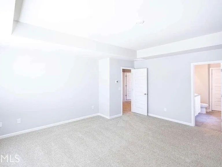 1244 Brookstone Cir NE — Photo 2