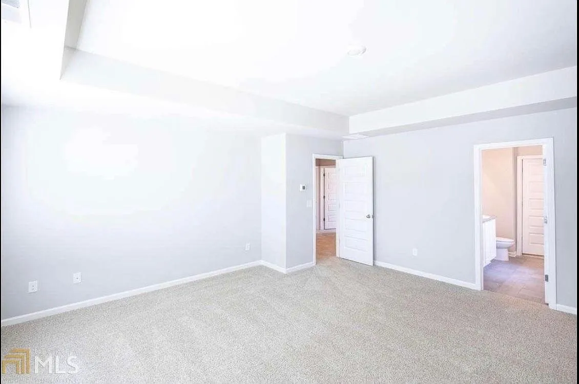 Building Photo - 1244 Brookstone Cir NE