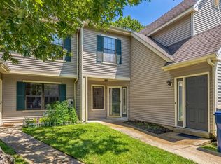 Timber Glen, Mays Landing, NJ 08330