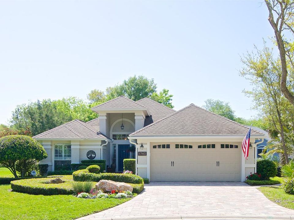 1st image of 1740 Sandpiper Ct