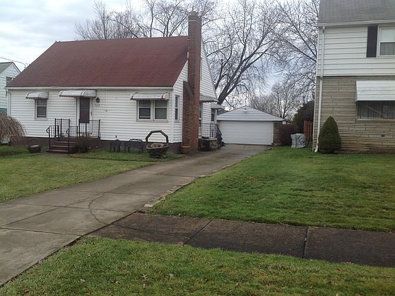 4th image of 508 Russell Ave