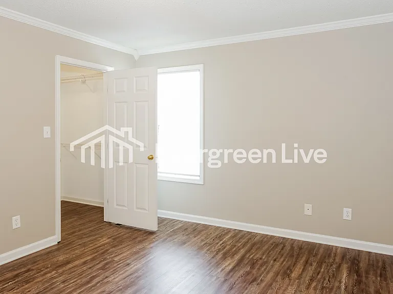 108 Carnegie Loop — Photo 10