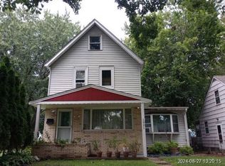 1921 4th St E, Saint Paul, MN 55119