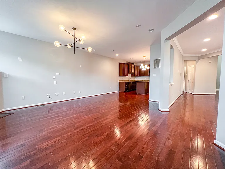 3909 Beeker Mill Pl — Photo 10
