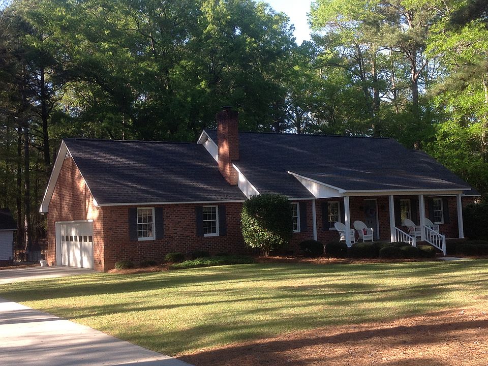 1st image of 74 Lennox Ave