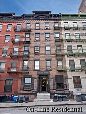 Rented by Luxury Property Group | media 9