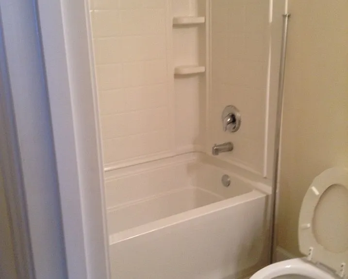 502B Bradwell St — Photo 15