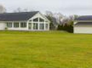 47807 Martz Rd, Van Buren Township, MI 48111