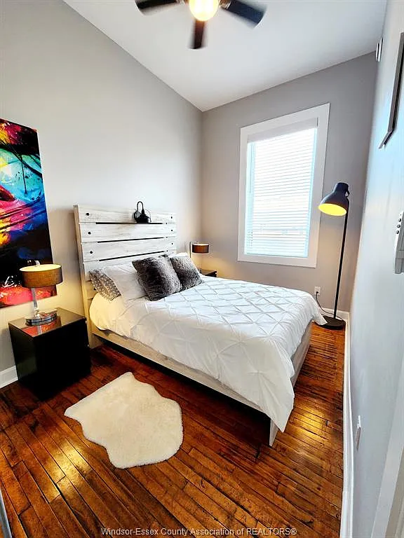 1 bed, $1,200 — Photo 3