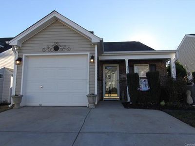 3120 Teton Dr, Gastonia, NC, 28054