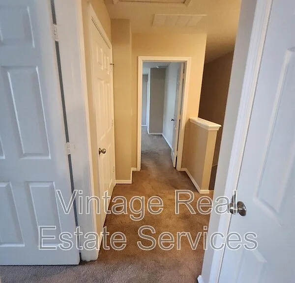 4721 Chatterton Way — Photo 9