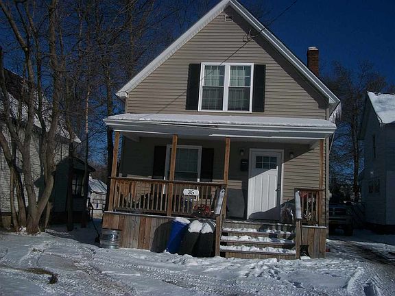 3rd image of 35 Parker Ave
