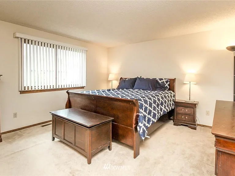 2815 SW 341st Ct — Photo 11